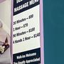 Photo of Anan Massage