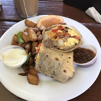 Morning Glory Cafe - Breakfast & Brunch Near Me - Phoenix, Arizona Morning Glory Cafe - Breakfast & Brunch Near Me - Phoenix, Arizona