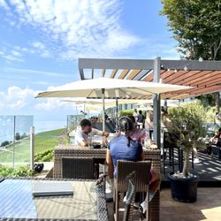 Le Deck - Le Deck