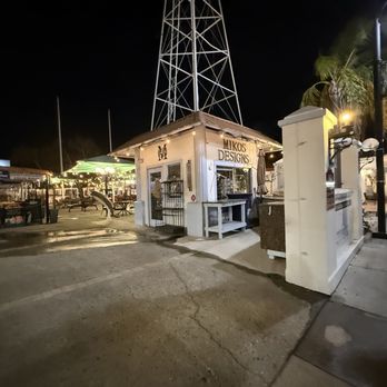 Tarpon Springs - Local Flavor Near Me Tarpon Springs - Local Flavor Near Me