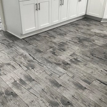 East Coast Flooring & Remodeling - Flooring Near Me
