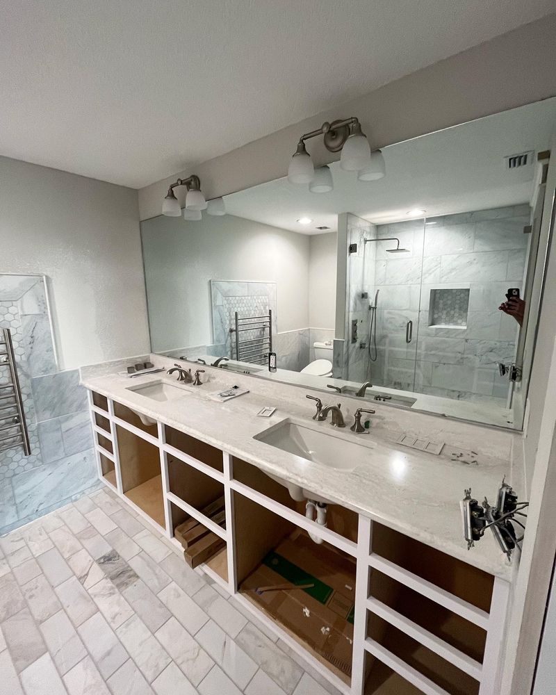 BOWIE GLASS Request a Quote 30 Photos Dunedin, Florida Glass