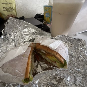 Taqueria Periban - Mexican Near Me - South El Monte, California Taqueria Periban - Mexican Near Me - South El Monte, California