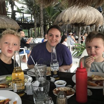 La Buena Vida - Bars Near Me - Akumal, ROO La Buena Vida - Bars Near Me - Akumal, ROO