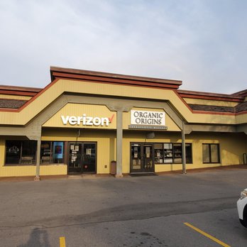 Verizon - Mobile Phones Near Me - Boise, Idaho