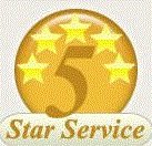 Slide of Fox Plumbing