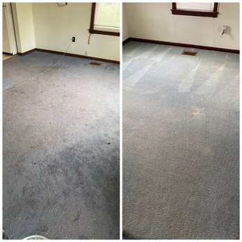 Steam Clean Cincy - Before / After - Carpet Cleaning Near Me Steam Clean Cincy - Before / After - Carpet Cleaning Near Me