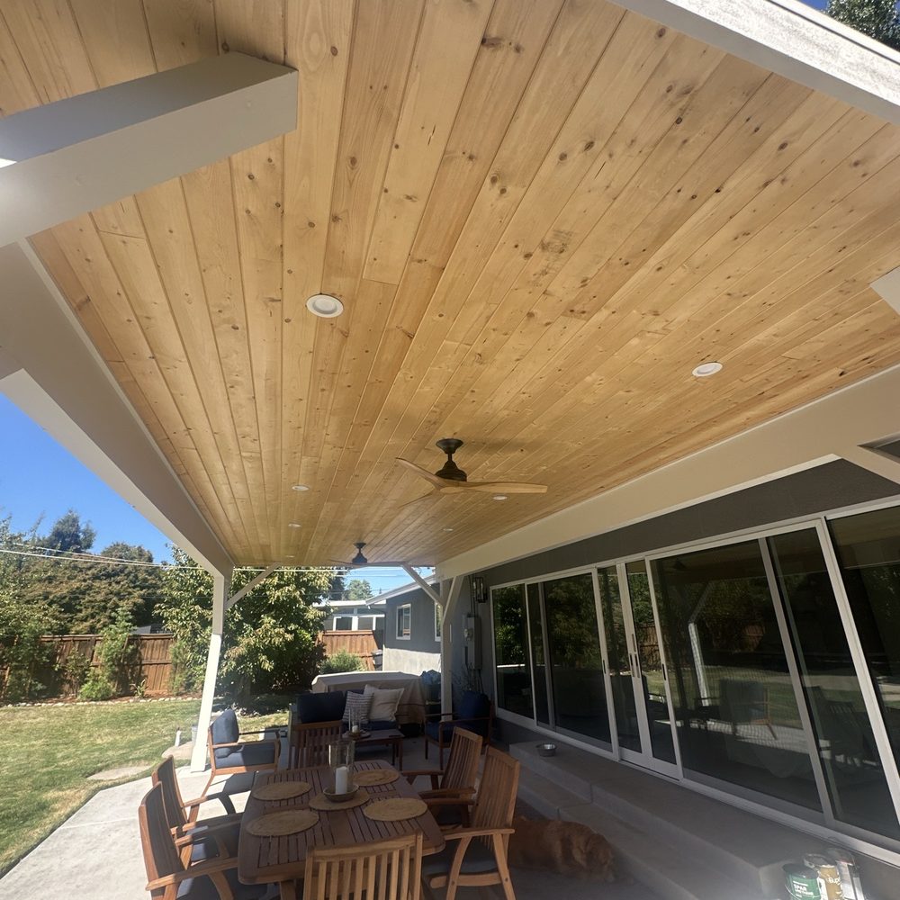 Taylor Made Construction - Roofing Near Me - Shingle Springs, California Taylor Made Construction - Roofing Near Me - Shingle Springs, California