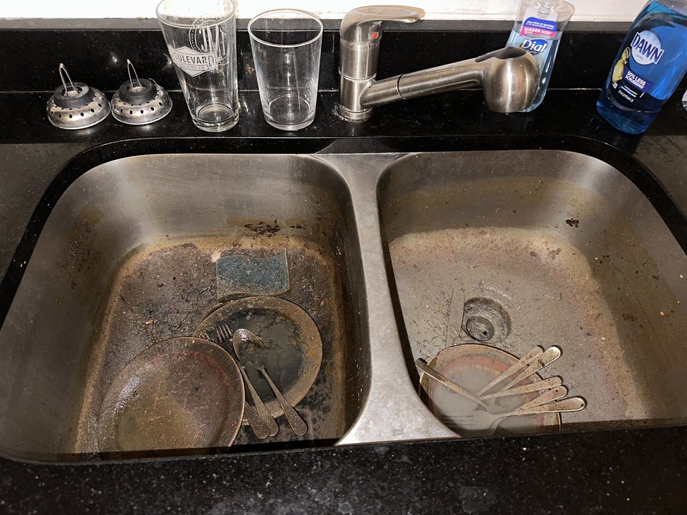 HAWKS POINTE Updated September 2024 24 Photos & 15 Reviews 1421 W