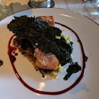 L'Ermitage - French Near Me - Beverly Hills, California L'Ermitage - French Near Me - Beverly Hills, California