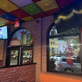 Rose’s Tacos - Tacos Near Me - Fayetteville, Georgia