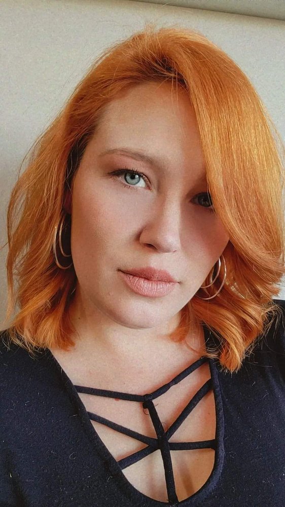 SALON SPA W Updated September 2024 66 Photos & 166 Reviews 400 E