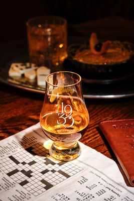 1930 BY ATRIA’S - Updated February 2026 - 55 Photos & 27 Reviews - 110 ...