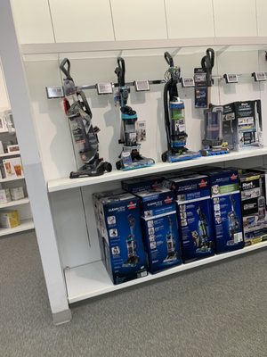 Kohl's by null