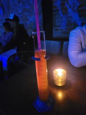 Detroit City Distillery by null