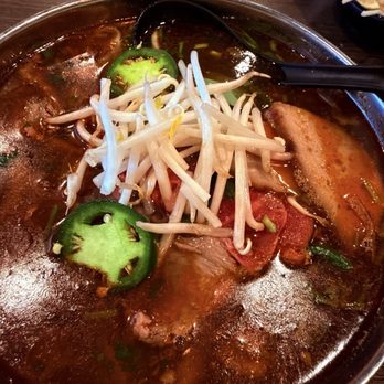 Pho de Nguyen - Spicy pho - Vietnamese Near Me - San Bruno, California Pho de Nguyen - Spicy pho - Vietnamese Near Me - San Bruno, California