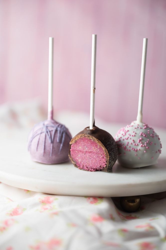 Miss Vegan Plant Based Bakery