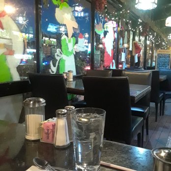 North Hollywood Diner - Diners Near Me - North Hollywood, California North Hollywood Diner - Diners Near Me - North Hollywood, California