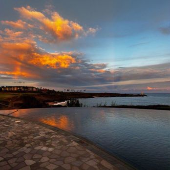 Hualani's - View - Hawaiian Near Me - Lihue, Hawaii