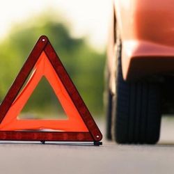 James Tom Towing - Photo