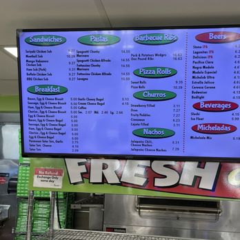 Piara Pizza - Menu - Pizza Near Me - Hemet, California