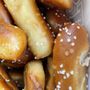 Photo of Philly Pretzel Factory