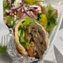 Photo of R.R Gyros & Potatoes