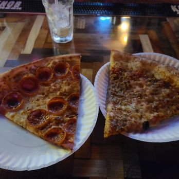 Mikey's Late Night Slice - Pizza Near Me - Cincinnati, Ohio Mikey's Late Night Slice - Pizza Near Me - Cincinnati, Ohio