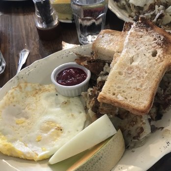 The Birch Door Cafe - The Tradition - Breakfast & Brunch Near Me - Bellingham, Washington The Birch Door Cafe - The Tradition - Breakfast & Brunch Near Me - Bellingham, Washington