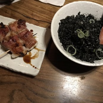 Ippuku - Bars Near Me - Berkeley, California
