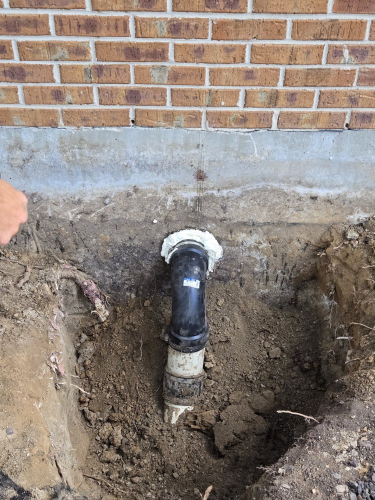 Slide of Atlas Home Care