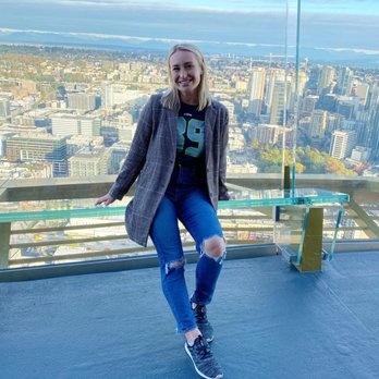 Space Needle - Good photo opps! - Landmarks & Historical Buildings Near Me - Seattle, Washington Space Needle - Good photo opps! - Landmarks & Historical Buildings Near Me - Seattle, Washington