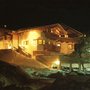 Photo of Pension Berghaus