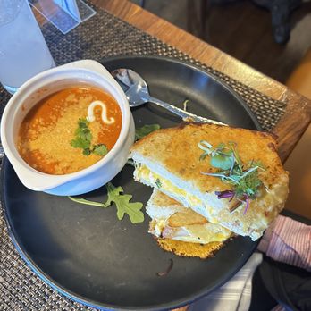The Clinkscale - Breakfast & Brunch Near Me - Jerome, Arizona The Clinkscale - Breakfast & Brunch Near Me - Jerome, Arizona
