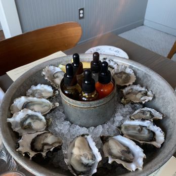 Jacqueline - Oysters - Cocktail Bars Near Me - Portland, Oregon Jacqueline - Oysters - Cocktail Bars Near Me - Portland, Oregon