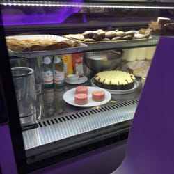 Pieri's Delicatessens
