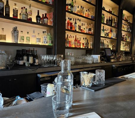 Aziza by null Aziza by null