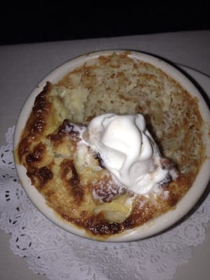 Spring Mill Cafe by null