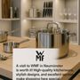 Photo of WMF