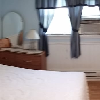 88 Motel - Everything you need for your stay - Hotels Near Me - Brick, New Jersey