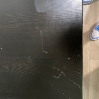 Smiley S Professional Moving Company 18 Photos Movers 901 Mississippi Blvd Memphis Tn Phone Number