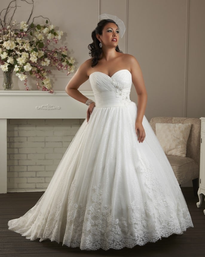 DeBorah's Bridal Logo
