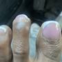 Photo of Wonder Nails
