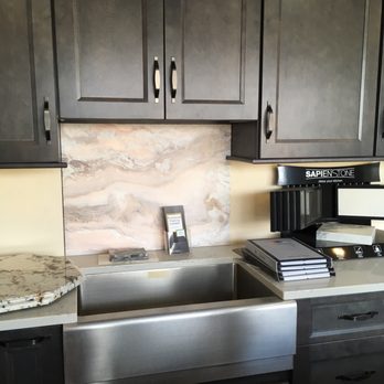 Natural Stone Kitchen and Bath - Quartz. - Kitchen & Bath Near Me - North Brunswick Township, New Jersey Natural Stone Kitchen and Bath - Quartz. - Kitchen & Bath Near Me - North Brunswick Township, New Jersey