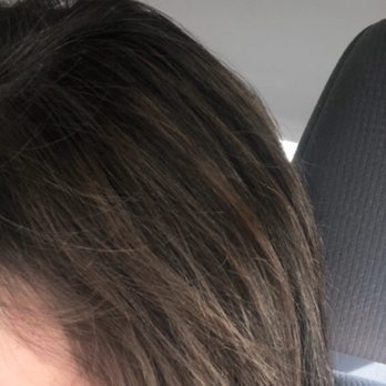 Element 5 Salon - Aftee - Hair Salons Near Me - Charlotte, North Carolina Element 5 Salon - Aftee - Hair Salons Near Me - Charlotte, North Carolina