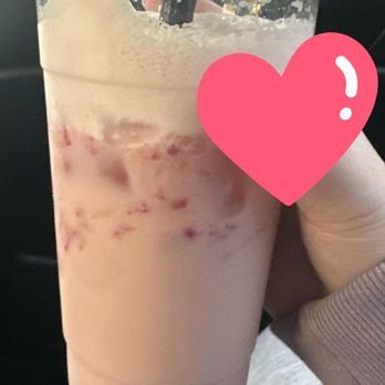 Bonsai Tea - Bubble Tea Near Me - Winter Park, Florida Bonsai Tea - Bubble Tea Near Me - Winter Park, Florida