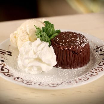 Martha's Country Bakery - Coffee & Tea Near Me - Brooklyn, New York Martha's Country Bakery - Coffee & Tea Near Me - Brooklyn, New York