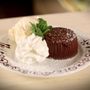 Photo of Martha's Country Bakery