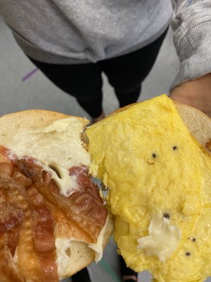 Melo's Café by null