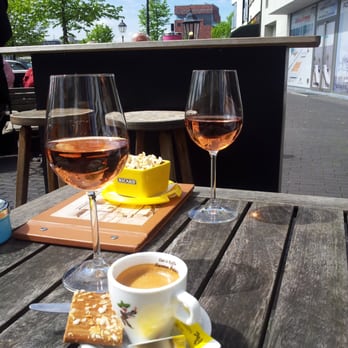 Bar du Port - Pubs Near Me - Antwerp, VAN